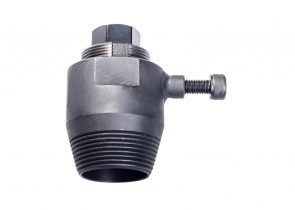 Izvlakač brtvi 94896l