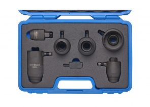 Alat za de-montažu uljnih brtvila (semeringa) 94899l