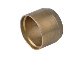 Alat za montažu semeringa 94900l-1