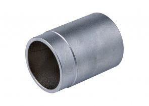 Alat za montažu semeringa 94900l-10