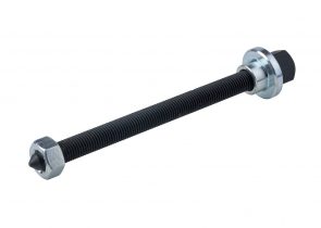 Alat za montažu brtvi 94900l-11