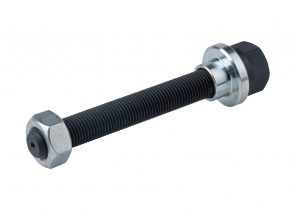 Alat za montažu brtvi 94900l-12