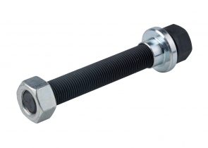 Alat za montažu brtvi 94900l-13