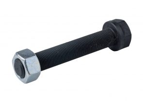 Alat za montažu brtvi 94900l-14