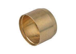 Alat za montažu semeringa 94900l-2