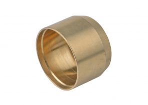 Alat za montažu semeringa 94900l-3