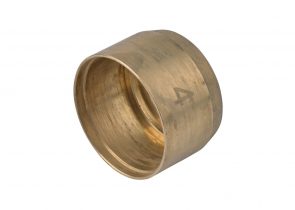 Alat za montažu semeringa 94900l-4