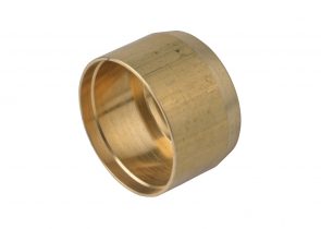 Alat za montažu semeringa 94900l-5