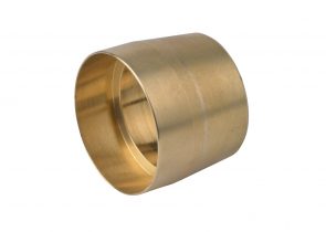 Alat za montažu semeringa 94900l-6