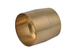 Alat za montažu semeringa 94900l-7