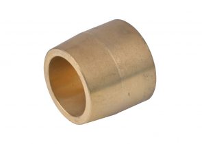 Alat za montažu semeringa 94900l-8