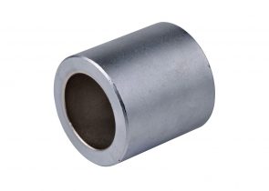 Alat za montažu semeringa 94900l-9