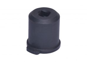 Alat za okretanje bregastog vratila