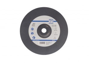 Brusna ploča 9605-s