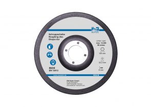 Disk za brušenje 9654-m