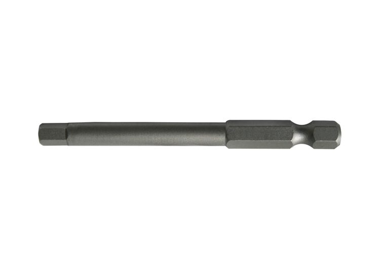 Bit imbus dugi 4mm