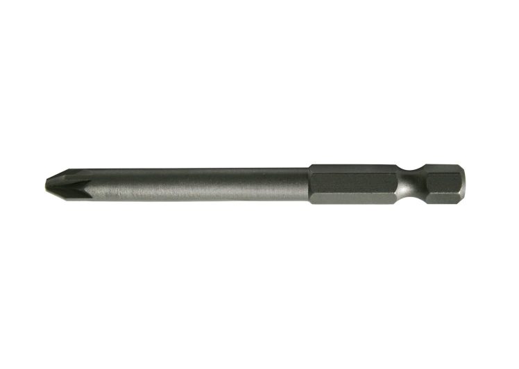Bit križni pz 4l