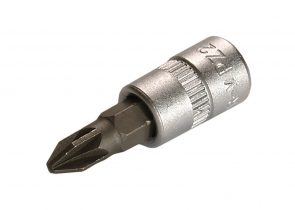 Ključ nasadni križni pz0