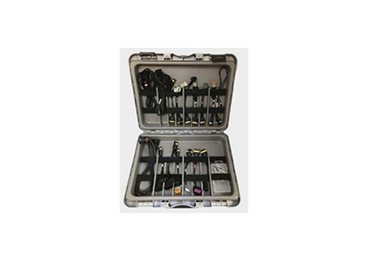 Set kablova marine