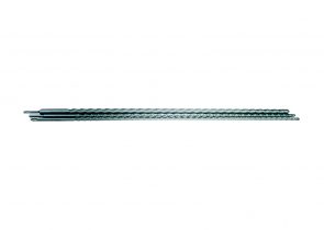 Set svrdala za kamen