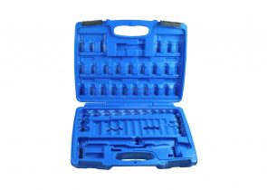 Kutija za alat s2229-koffer