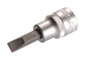 Ključ nasadni ravni 8mm