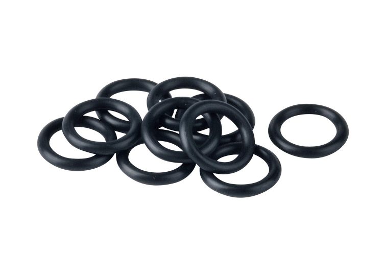 Pneumatski vibro set dlijeta s3211-10