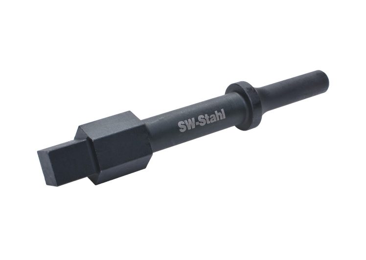 Pneumatski vibro set dlijeta s3211-3