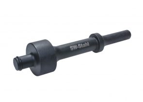 Alat za istiskivanje sigurnosnih vijaka s3211-6