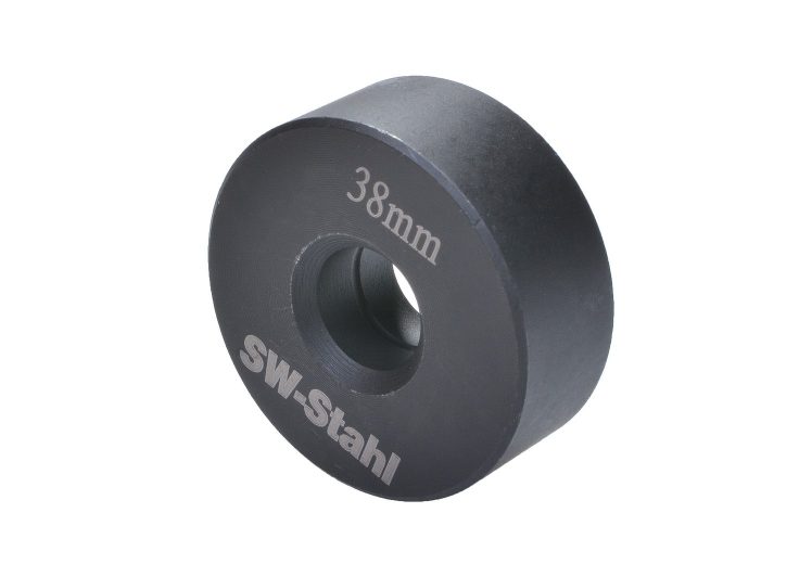 Pneumatski vibro set dlijeta s3211-8