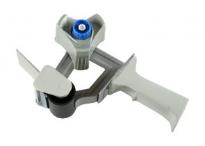 Pištolj za ljepljivu traku