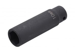 Ključ nasadni udarni 1/4″ 10 mm