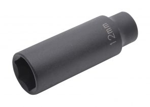 Ključ nasadni udarni 1/4″ 12 mm