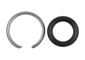 Sigurnosni prsten 1/2″