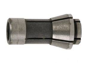 Glava stezna štapne brusilice