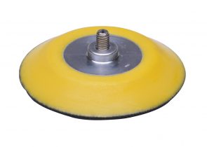 Jastučić 3″ m6x1