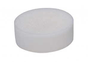 Nastavak za poliranje s3292-h