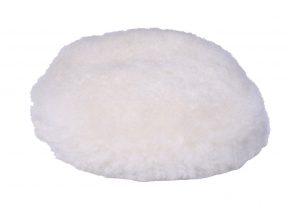 Nastavak za poliranje s3292-l