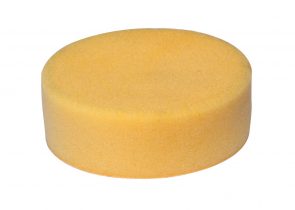 Nastavak za poliranje s3292-m