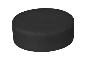 Nastavak za poliranje s3292-w