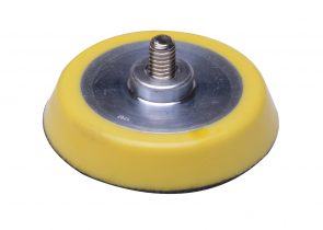 Jastučić 2″ m6x1