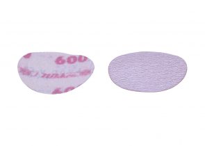 Papir brusni  600 50mm