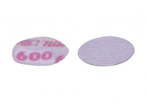 Papir brusni  600 75mm