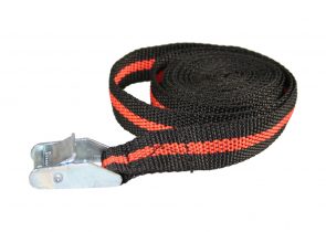 Remen za vezanje tereta 2,5x25mm