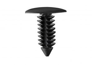 Držač oklopa s8033-1