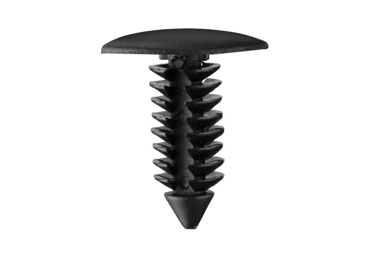 Držač oklopa s8033-1