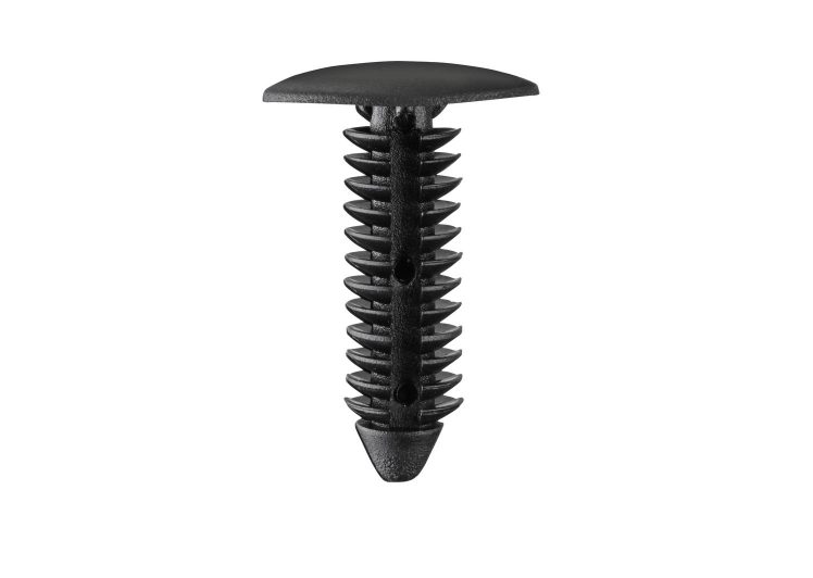 Držač oklopa s8033-2