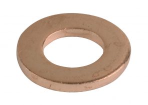 O-prsten bakreni 1 iz seta s8037