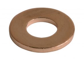 O-prsten bakreni 11 iz seta s8037