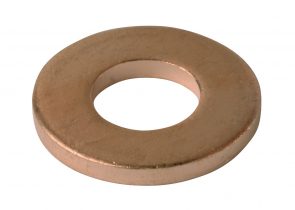 O-prsten bakreni 13 iz seta s8037